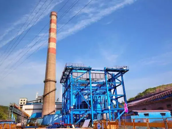 工業(yè)污水廢氣是怎么產(chǎn)生的以及如何處理？